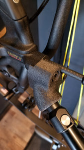 Hoyt RX-3 & RX-4 Rear Stabilizer Mount