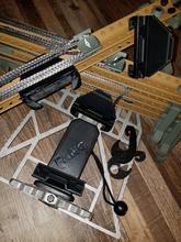 Load image into Gallery viewer, FANG System CRUZR Seeker/SKELETOR Kit
