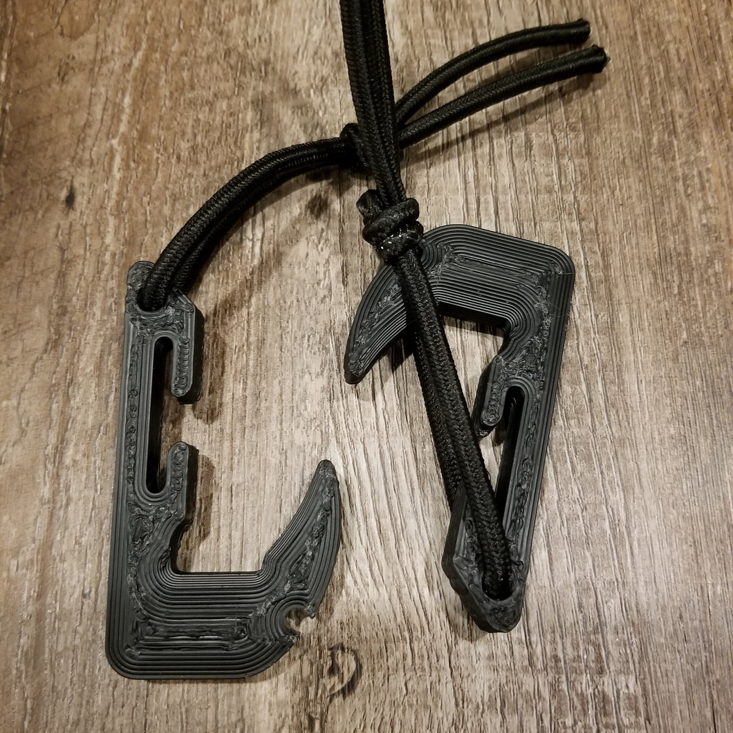 Upgraded Platform Hooks